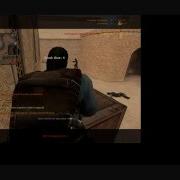 HOW TO GET WALLHACK AND AIMBOT TO CSS