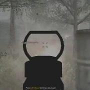 Cod4 Aimbotter Get Caught