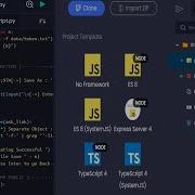SPCK Code Editor Full Installation And Setup Connect With Termux IDE Setting