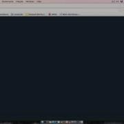 Text Game UI