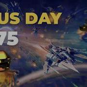 DarkOrbit Zeus Day Opening 175 Pirate Booty Boxes Did I Get It