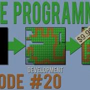 Java Game Programming User Input