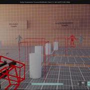 Unreal Engine 5 Multiplayer Lag Compensation