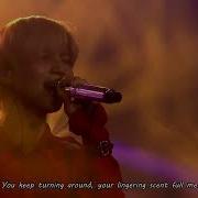 Taemin Monologue T1001101 ENG SUBS