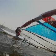 Windsurf Freeride Surf Paddle Côte D Opale Avril 2021