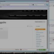 Selenium Drag Drop And Resize Feature