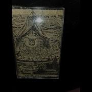 Dead Joker Yu Srb 1991 Cannibalistic Dissection Demo Tape