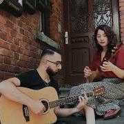 Cemile Dincer Adem Kılıç İçime Sevda Kaçar Bağlama Gitar Bağlama Gitar Cura şarkı