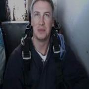 Jesse S First Skydive At Tennessee Skydiving