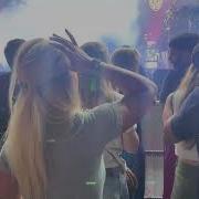San Holo S Whole Set From Bitcoin2022