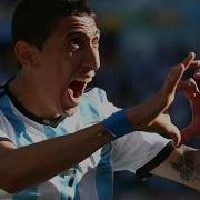 Messi Higuain Argentina Every Goal 2014 FIFA World Cup
