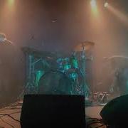 Narrow Head Hard To Swallow Live Chicago