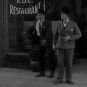 Slapstick Clips You Re Darn Tootin 1928