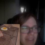 ACTUALLY DIFFICULT Try Not To Laugh CLEAN Part 11 Reaction