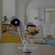 ClicBot Бесконечное количество дизайнов бесконечные характеры один невероятный друг