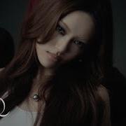 TEASER 1 Dontneedyouanymore By MARQUISE