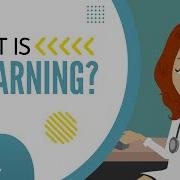 What Is E Learning How To Create E Learning Courses For Beginners The URL Dr