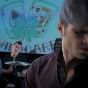 DYS Wild Card