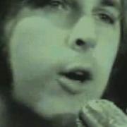 The Beach Boys Break Away