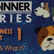 SQX Beginner Series Robustness Part 1 High Backtest Precision What If Scenarios