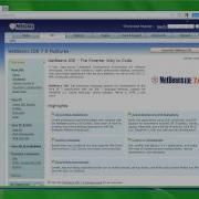 Programming In Java Lesson 1 Set Up And IDE Basics