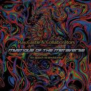 Cathexis Original Mix
