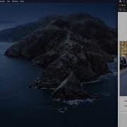 GitHub Login And Search Users API Example Sherif Ashraf