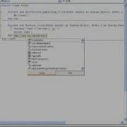 How To Make A Keygen Visual Basic 2008
