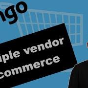 Python Django Ecommerce Website With Multiple Vendors Part 2 Learn Django For Beginners
