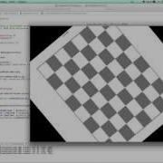 IOS Development Course Beginner 24 UIView Drawings