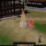 2Good4Name PVP Video