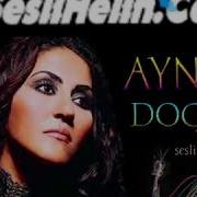 Aynur Doğan Yarim Derdini Ver Bana