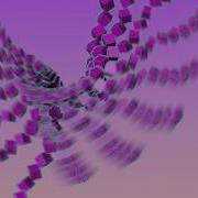 Blender Advanced Array Animation