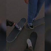 Edis Olmamış Mı Speed Up
