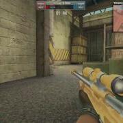 Wolfteam MrJazrawee