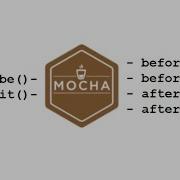 Mastering JS Testing With Mocha A Step By Step Guide