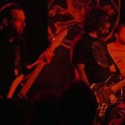 EYEHATEGOD Live At Saint Vitus Bar Apr 25 2016 FULL SET