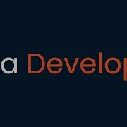 Анимация ввода текста CSS HTML и CSS