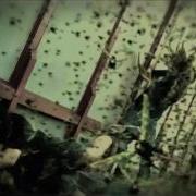 Machine Head Locust OFFICIAL VIDEO