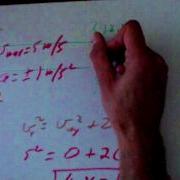 Elevator Physics Problem