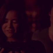 Damon X Elena Shut Up And Dance