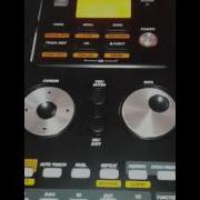 DP 02 Recorder How To Use Copy And Paste