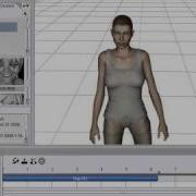 AniMate2 New To AniMate 5 Subtracks