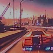 Split Second Epic Comeback