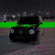 JANAGA песня весёлый