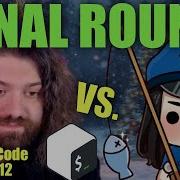 Bash Race With Bashcop Advent Of Code 2024 In Bash Day 12 Garden Groups