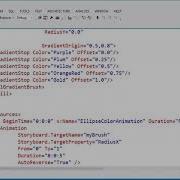 Creating A Silverlight Application In Visual Studio