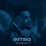 Cheema Y Intro Official Audio Cheema Y Gur Sidhu Punjabi Song Anyway Album