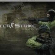 Counter Strike Source Fail