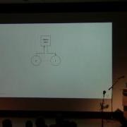 Sean Parent S 2016 Keynote Better Code